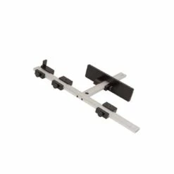 VIRUTEX Gabarit De Traçage PMT111- Réf. 1146539