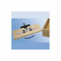 VIRUTEX Gabarit De Traçage PMT111- Réf. 1146539 -Bosch Soldes Magasin virutex gabarit de tracage pmt111 ref 1146539 3