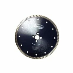 VIRUTEX Lame Diamant 180 Mm - 7040329