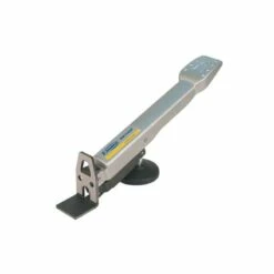 VIRUTEX Lève Porte - EP70P