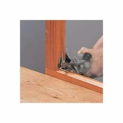 VIRUTEX Patin D Appui 45° Pour Affleureuse FR192N - Réf. 1850042