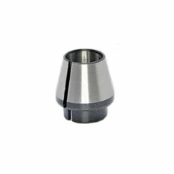 VIRUTEX Pince Ø 8 Mm Pour Affleureuse Et Rainureuse - 1222024