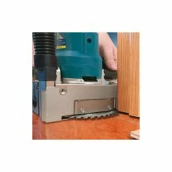 VIRUTEX Scie Arasante Prof. Rabotage 47 Mm 1300 W - RZ270S -Bosch Soldes Magasin virutex scie arasante prof rabotage 47 mm 1300 w rz270s 2