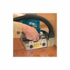 VIRUTEX Scie Arasante Prof. Rabotage 47 Mm 1300 W - RZ270S -Bosch Soldes Magasin virutex scie arasante prof rabotage 47 mm 1300 w rz270s 3