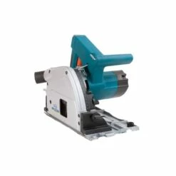 VIRUTEX Scie Circulaire Plongeante Ø 160 Mm1150 W - SRI174T