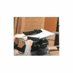 VIRUTEX Scie Onglet à Table 1500W Ø 300 - TM33W - 3300400 ALU -Bosch Soldes Magasin virutex scie onglet a table 1500w o 300 tm33w 3300400 alp 3