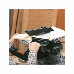 VIRUTEX Scie Onglet à Table 1500W Ø 300 - TM33W Bois - 3300400 P -Bosch Soldes Magasin virutex scie onglet a table 1500w o 300 tm33w bois 3300400 p 4