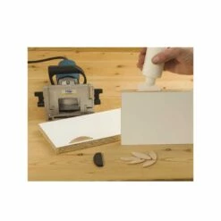 VIRUTEX Set D'encollage SEM1 - 2546409 -Bosch Soldes Magasin virutex set d encollage sem1 2546409 2