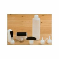 VIRUTEX Set D'encollage SEM1 - 2546409