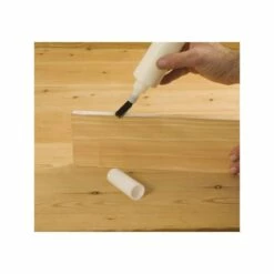 VIRUTEX Set D'encollage SEM1 - 2546409 -Bosch Soldes Magasin virutex set d encollage sem1 2546409 3