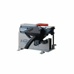 VIRUTEX Socle Pour GR120P-CE120P - 2000150