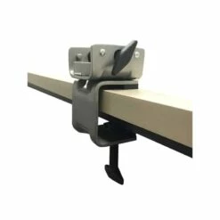 VIRUTEX Support Pour Coupeuse De Stratifiés CO15L- 1550000