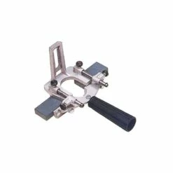 VIRUTEX Tête Paumelleuse ZB93 Pour Affleureuse FR192N - 1750000