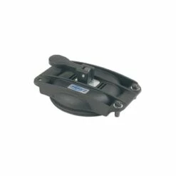 VIRUTEX Ventouse Pour Gabarit De Profilage - V6045699