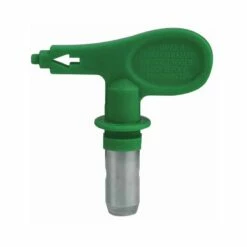 WAGNER Buse HEA ProTip