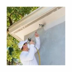 WAGNER Disque Pour Réchampir + Support Buse TT3 G 7/8" - W538905 -Bosch Soldes Magasin wagner disque pour rechampir support buse tt3 g 7 8 w538905 3