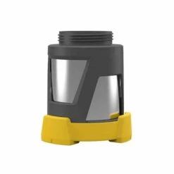 WAGNER Godet Adaptateur 1L Pour FinishControl - W2350692