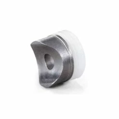 WAGNER Kit Joint Buse TT2 - W556037