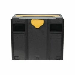 WAGNER Mallette Vide Systainer Façades XVLP - W2340218