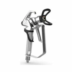 WAGNER Pistolet Vector Pro + Support Buse TT3 7/8" - W538041