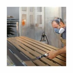 WAGNER Pompe à Piston FineFinish 40-15 S Airless - W2309804 -Bosch Soldes Magasin wagner pompe a piston finefinish 40 15 s airless w2309804 3