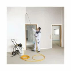 WAGNER Pompe à Piston ProSpray 3.25 - W2308260 -Bosch Soldes Magasin wagner pompe a piston prospray 325 w2308260 2