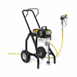 WAGNER Pompe à Piston ProSpray 3.25 - W2308260