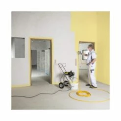 WAGNER Pompe à Piston ProSpray 3.25 - W2308260 -Bosch Soldes Magasin wagner pompe a piston prospray 325 w2308260 3