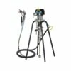 WAGNER Pompe à Piston Puma 28-40 AirCoat - W367168