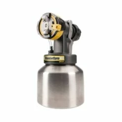 WAGNER Pulvérisateur XVLP Standardspray 4,1 - 2321879