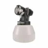WAGNER Pulvérisateur XVLP Wallspray 4,1 - 2321880