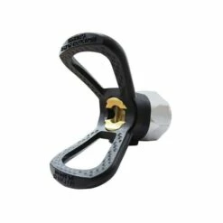 WAGNER Support Buse TT3 F - W289391