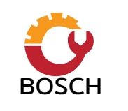 Bosch Soldes Magasin